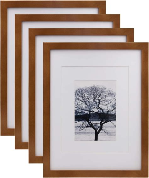 amazon photo frames